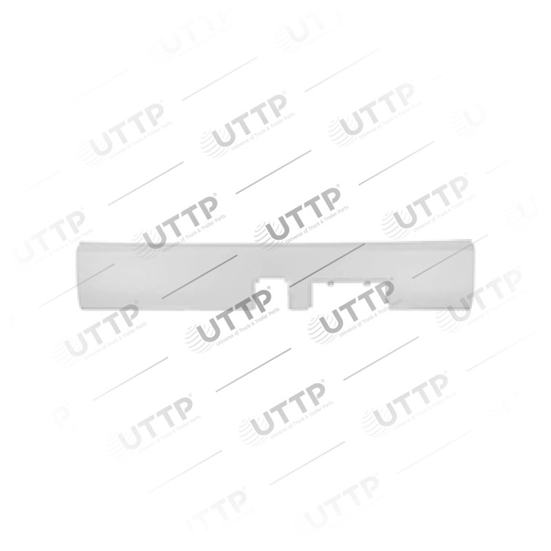 1.102.0590 Nolu UTTP ürünü