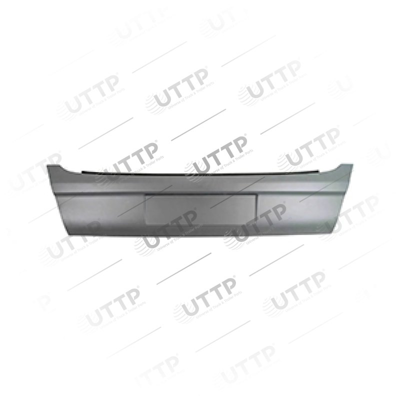 1.102.0591 Nolu UTTP ürünü