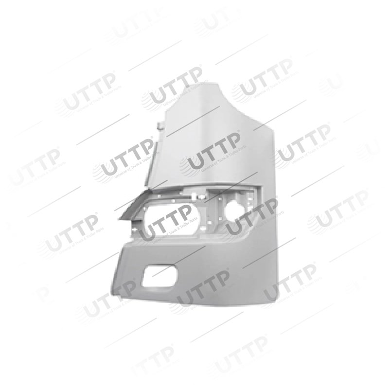 1.102.0592 Nolu UTTP ürünü