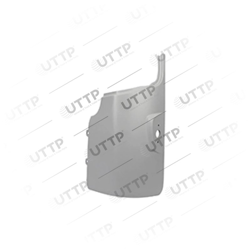 1.102.0604 Nolu UTTP ürünü