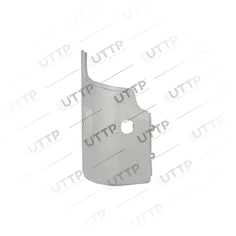 1.102.0605 Nolu UTTP ürünü