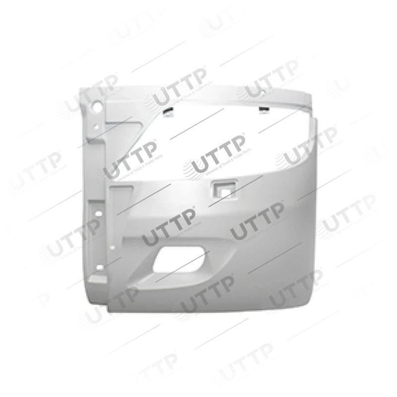 1.102.0608 Nolu UTTP ürünü