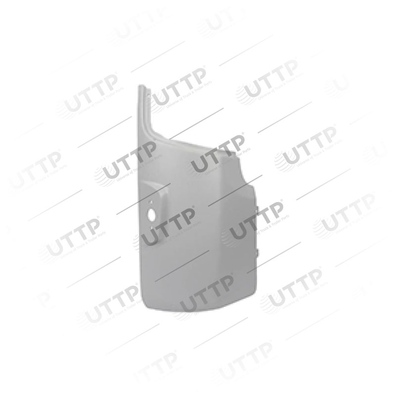 1.102.0610 Nolu UTTP ürünü