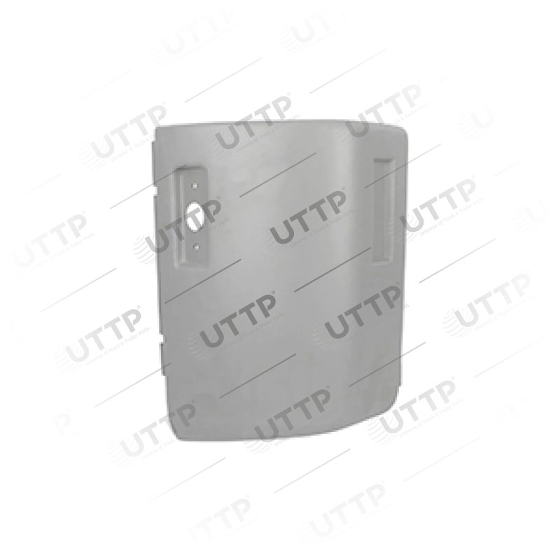 1.102.0612 Nolu UTTP ürünü