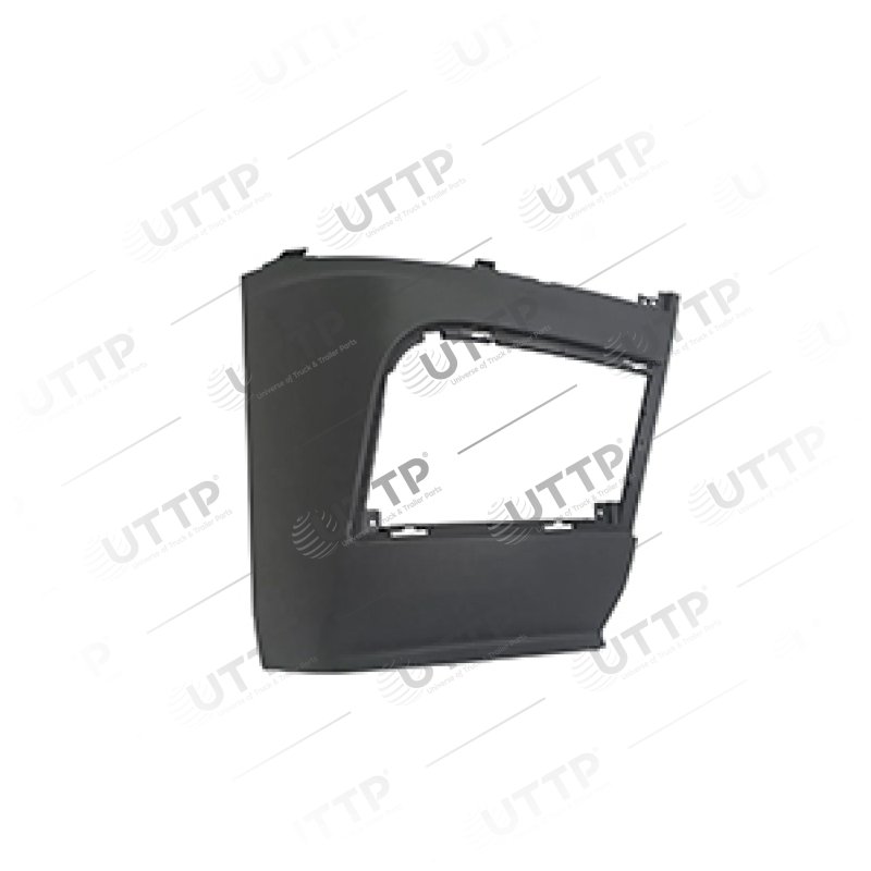 1.102.0614 Nolu UTTP ürünü