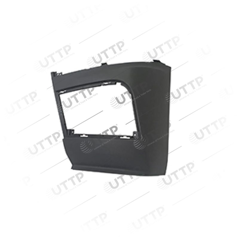 1.102.0615 Nolu UTTP ürünü