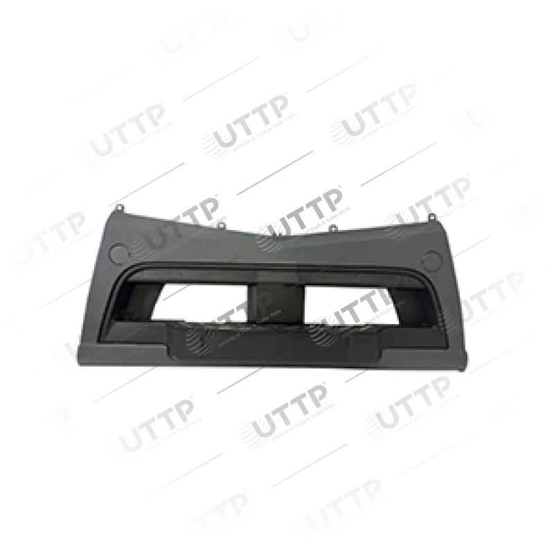 1.102.0616 Nolu UTTP ürünü