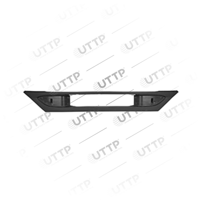 1.102.0623 Nolu UTTP ürünü