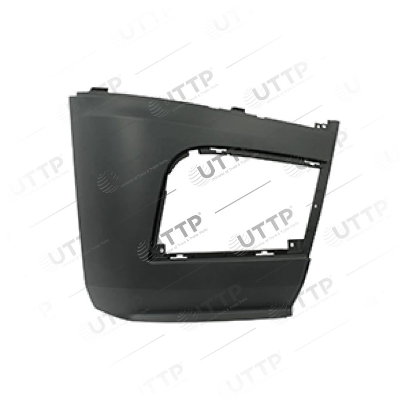 1.102.0624 Nolu UTTP ürünü