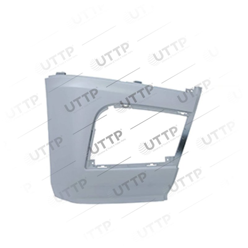 1.102.0625 Nolu UTTP ürünü