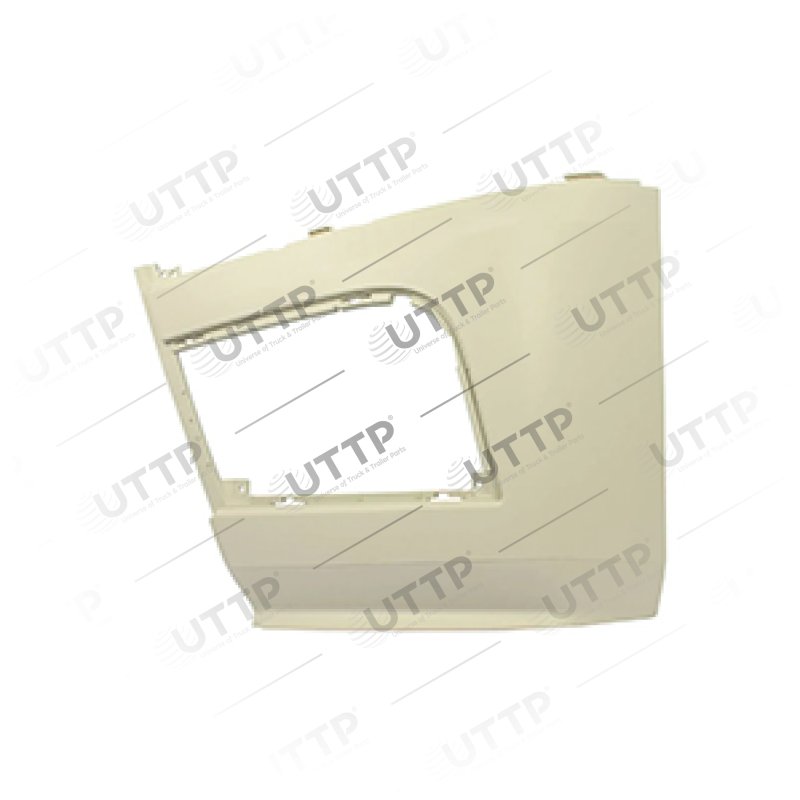 1.102.0628 Nolu UTTP ürünü