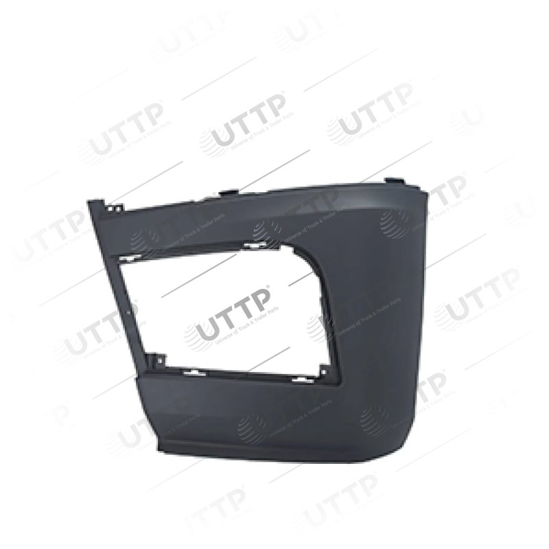 1.102.0629 Nolu UTTP ürünü