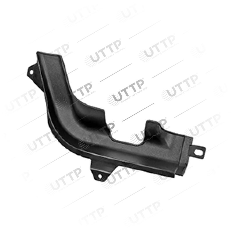 1.102.0633 Nolu UTTP ürünü