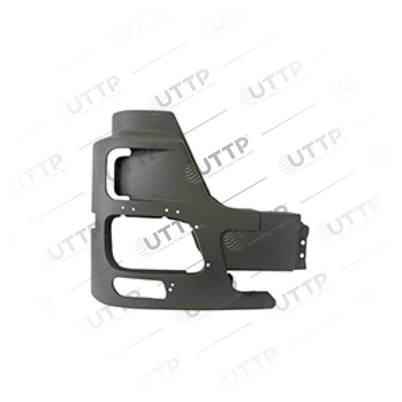 1.102.0635 Nolu UTTP ürünü