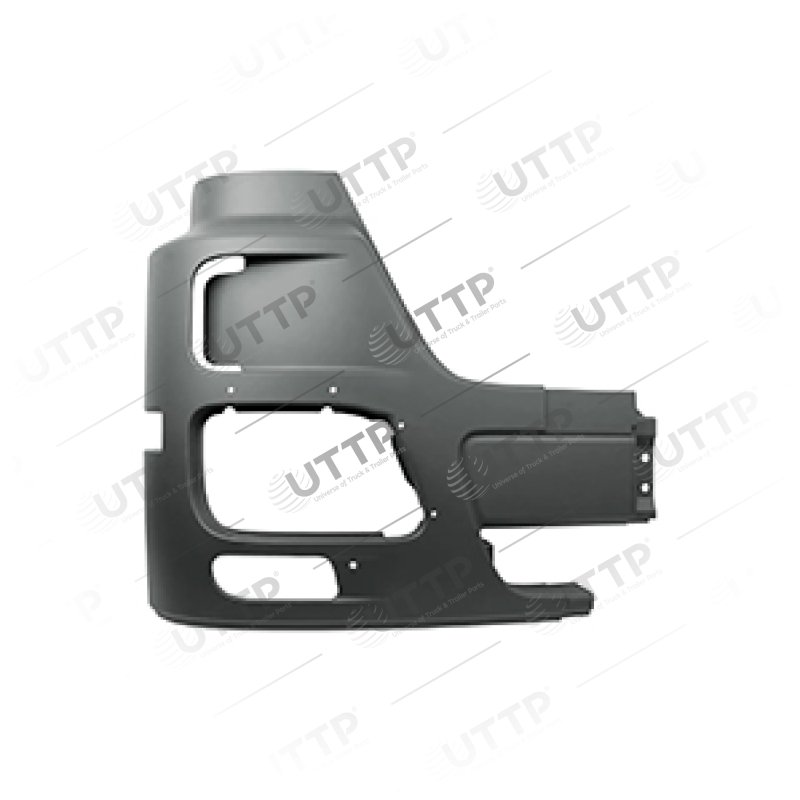 1.102.0638 Nolu UTTP ürünü