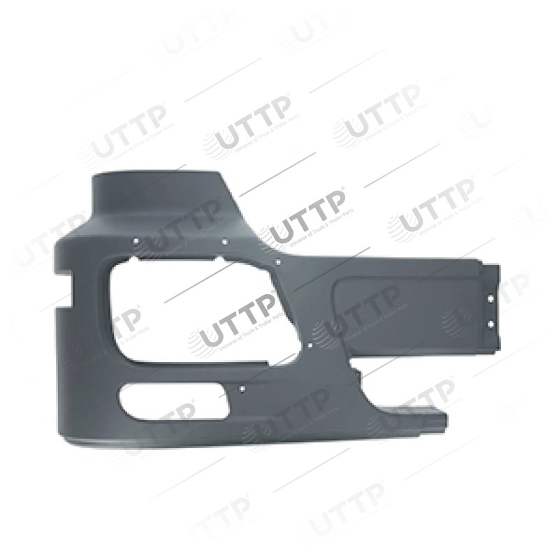 1.102.0639 Nolu UTTP ürünü