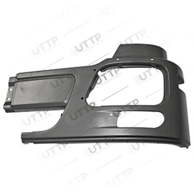 1.102.0640 Nolu UTTP ürünü