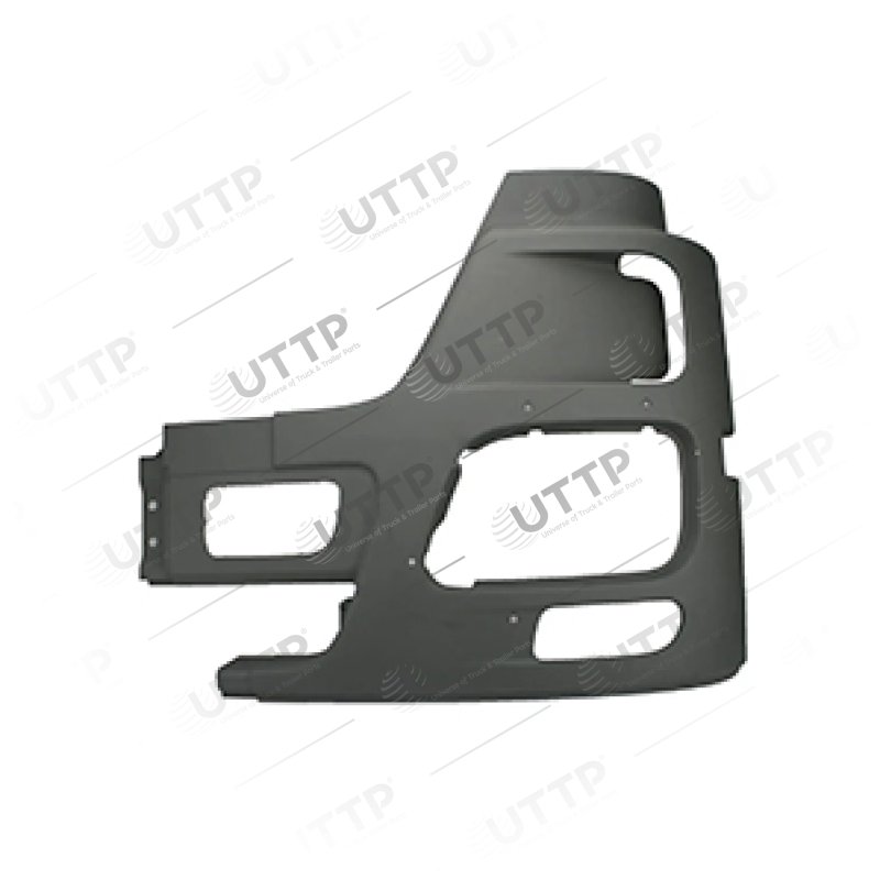 1.102.0641 Nolu UTTP ürünü