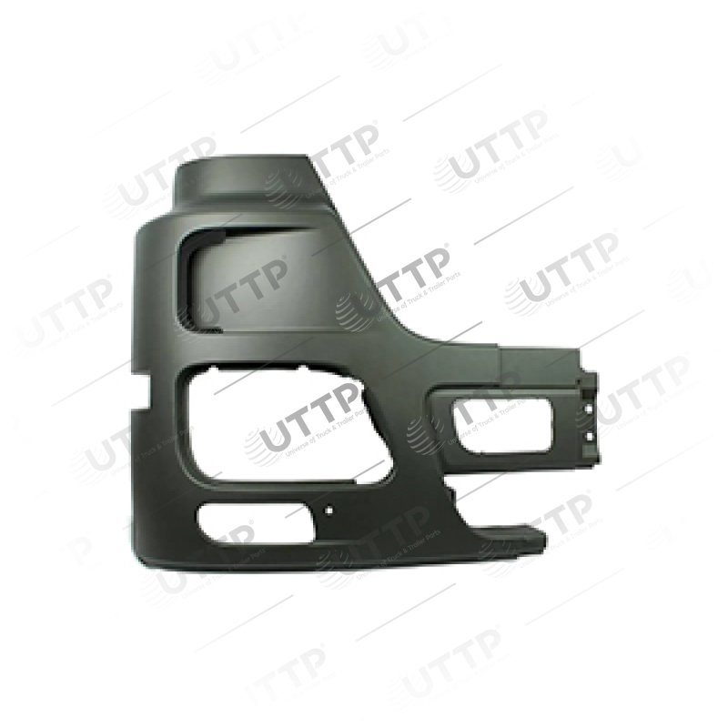 1.102.0655 Nolu UTTP ürünü