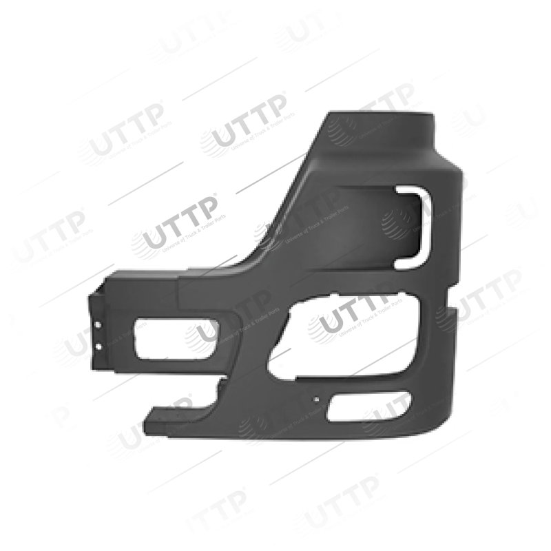 1.102.0656 Nolu UTTP ürünü