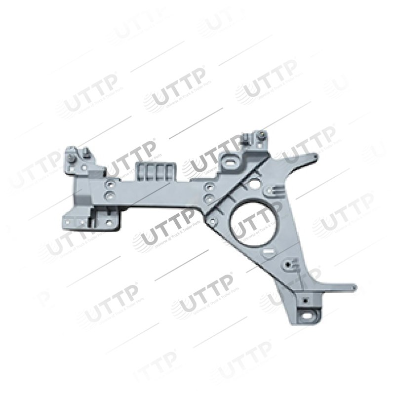 1.102.0674 Nolu UTTP ürünü