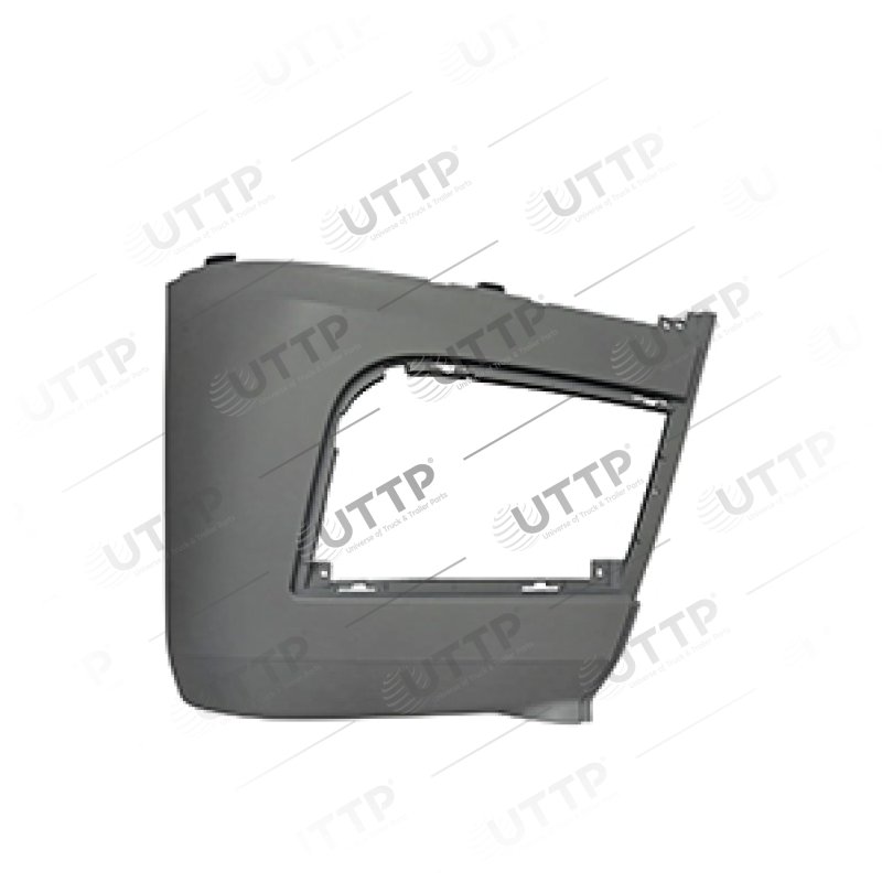 1.102.0682 Nolu UTTP ürünü