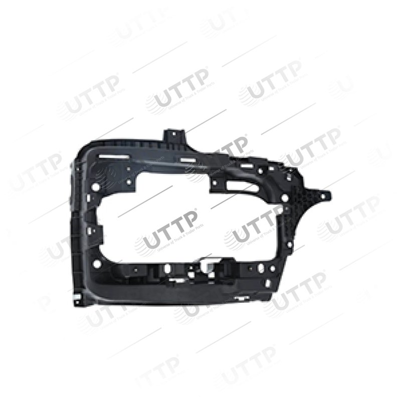 1.102.0683 Nolu UTTP ürünü