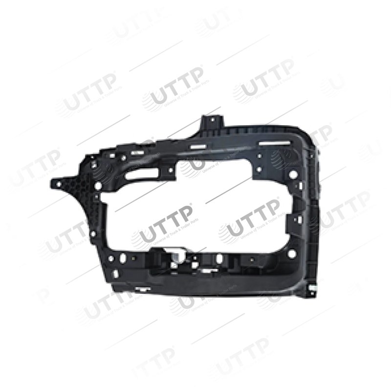 1.102.0684 Nolu UTTP ürünü