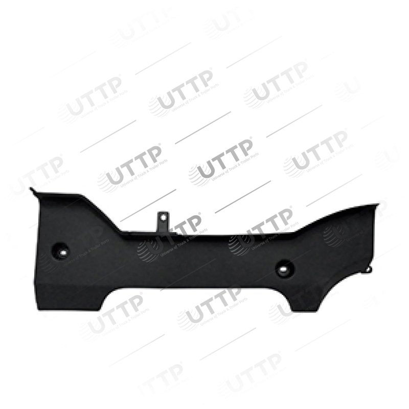 1.102.0686 Nolu UTTP ürünü