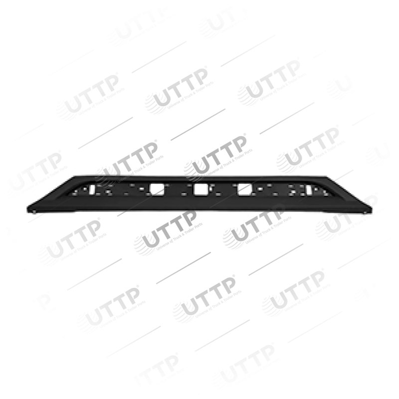 1.102.0690 Nolu UTTP ürünü