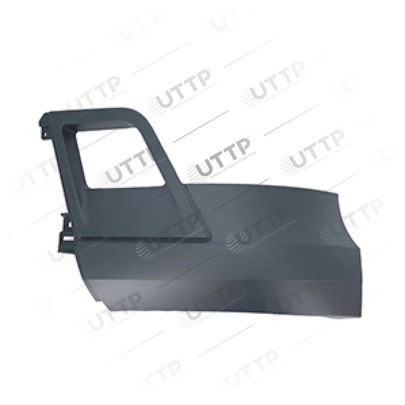 1.102.0711 Nolu UTTP ürünü