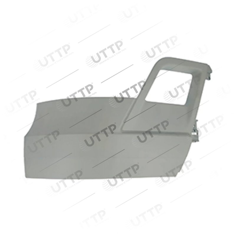 1.102.0712 Nolu UTTP ürünü