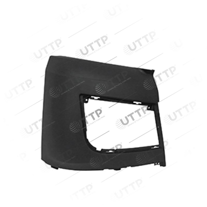 1.102.0713 Nolu UTTP ürünü