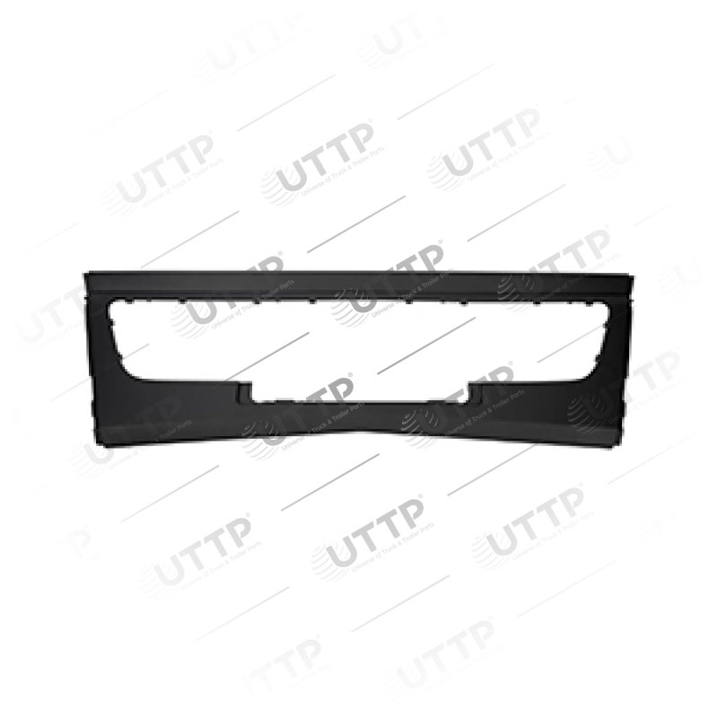 1.102.0714 Nolu UTTP ürünü