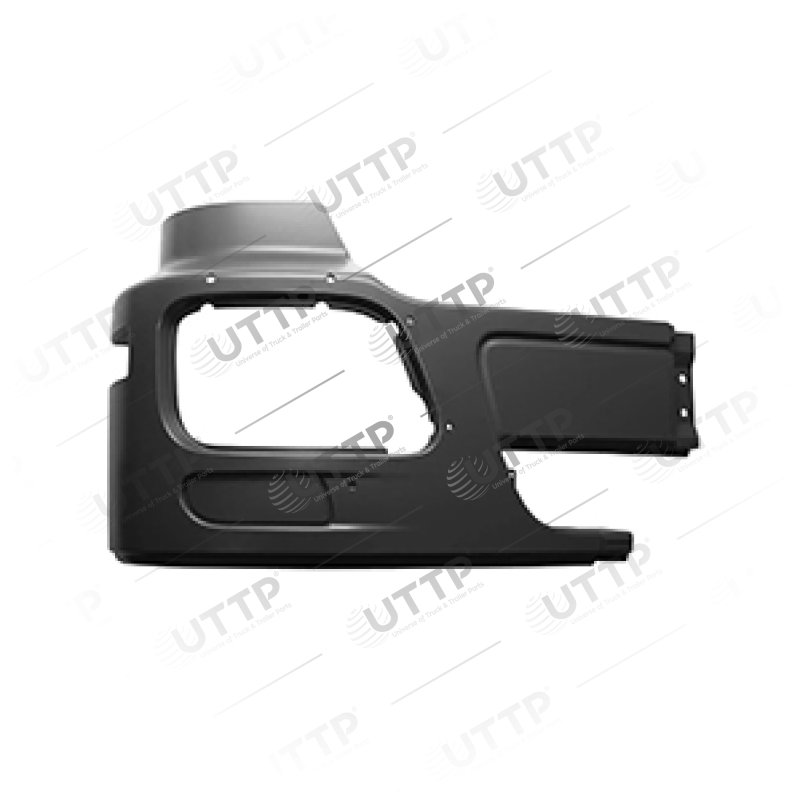 1.102.0715 Nolu UTTP ürünü