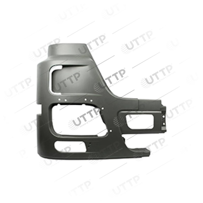 1.102.0718 Nolu UTTP ürünü