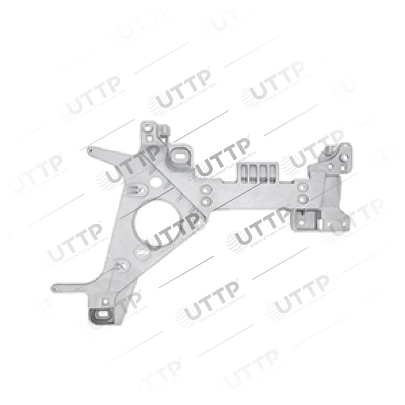 1.102.0729 Nolu UTTP ürünü