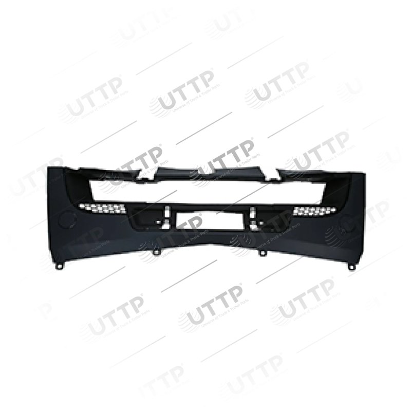 1.102.0762 Nolu UTTP ürünü