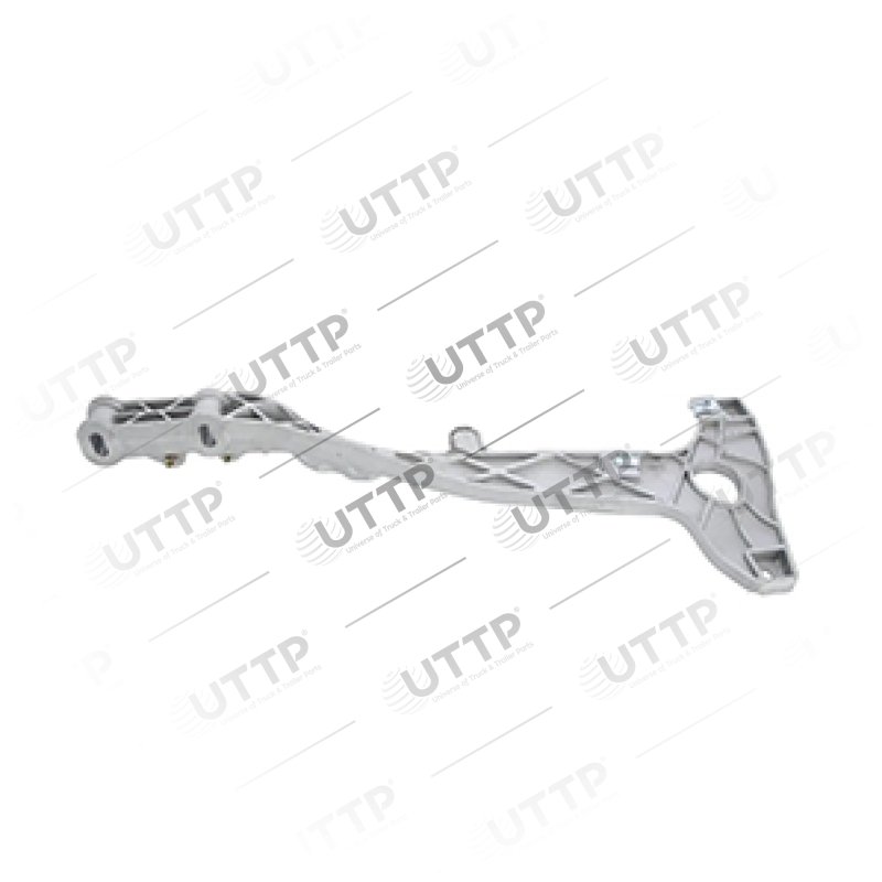 1.102.0763 Nolu UTTP ürünü