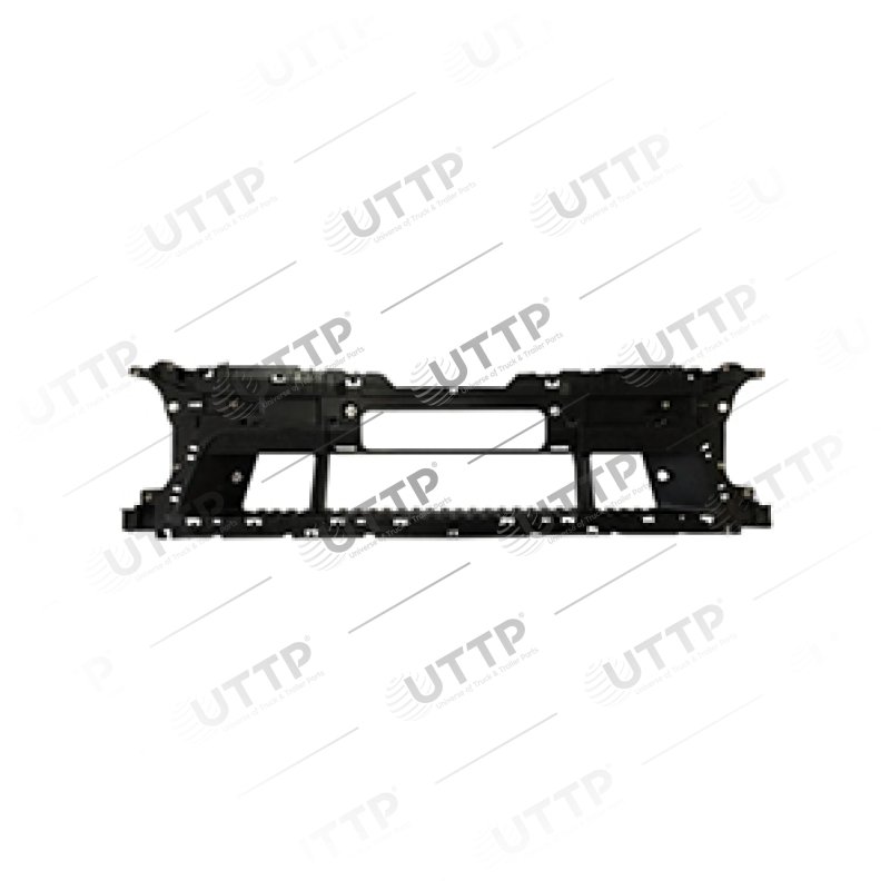 1.102.0769 Nolu UTTP ürünü