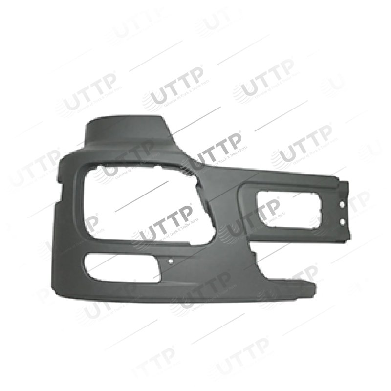 1.102.0782 Nolu UTTP ürünü