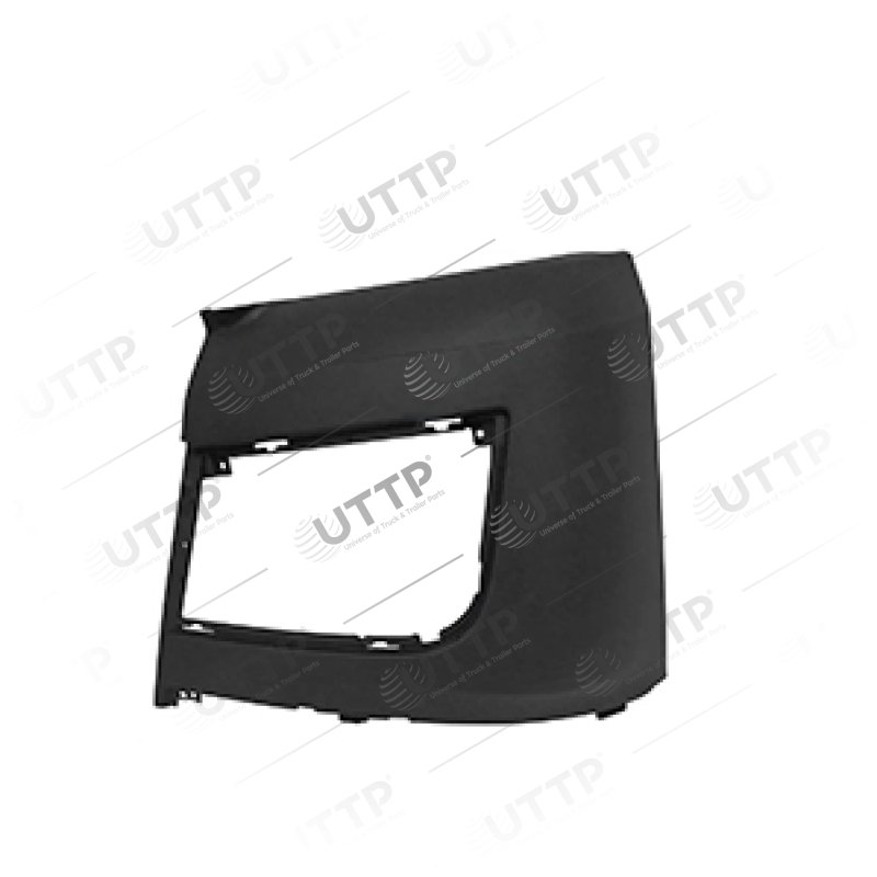 1.102.0811 Nolu UTTP ürünü