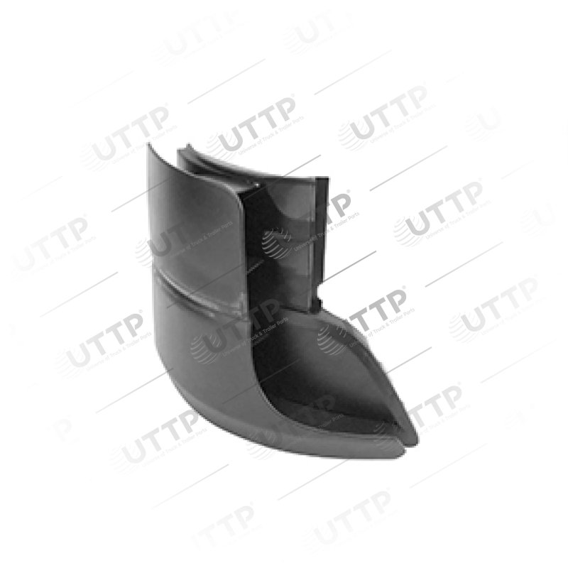 1.103.0069 Nolu UTTP ürünü