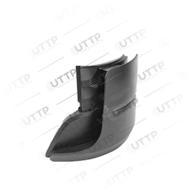 1.103.0070 Nolu UTTP ürünü