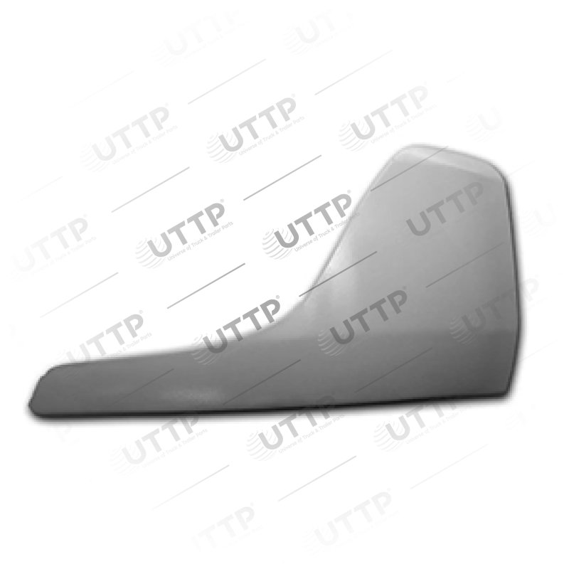 1.103.0104 Nolu UTTP ürünü
