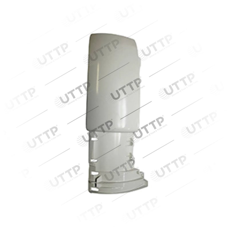 1.103.0105 Nolu UTTP ürünü