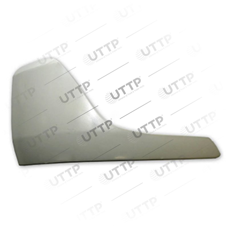 1.103.0106 Nolu UTTP ürünü