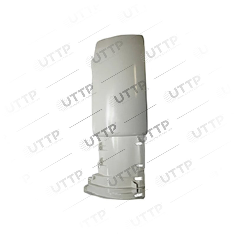 1.103.0107 Nolu UTTP ürünü