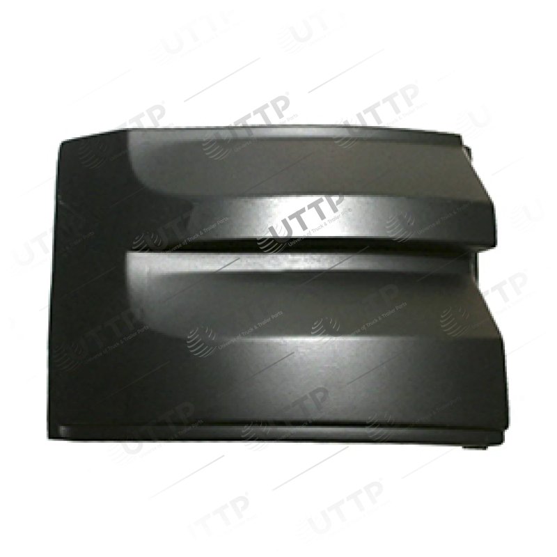 1.103.0111 Nolu UTTP ürünü