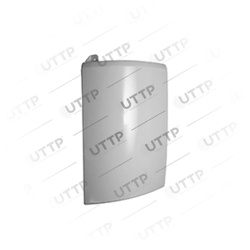 1.103.0113 Nolu UTTP ürünü